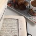 Rahasia Surat Al Baqarah Pembuka Pintu Keberkahan