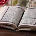 Membuka Alquran dengan Doa dan Adab yang Benar