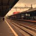 5 Wisata Kuliner Dekat Stasiun Rawa Buntu yang Wajib Dicoba
