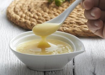 Inilah Beberapa Manfaat Royal Jelly untuk Kesehatan Tubuh