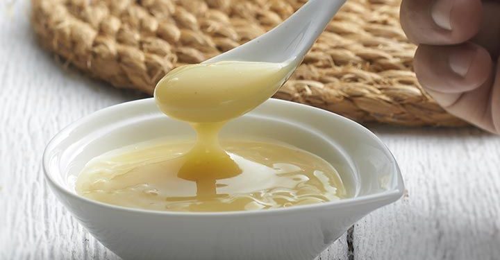 Inilah Beberapa Manfaat Royal Jelly untuk Kesehatan Tubuh