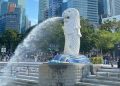 5 Wisata Halal Singapura yang Wajib Masuk Itinerary