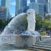 5 Wisata Halal Singapura yang Wajib Masuk Itinerary