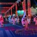 Simbang Kulon Night Carnival 2026 Viral, Adegan Bernuansa Satanic dan Kabar Peserta Meninggal