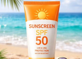Jangan Salah Pilih SPF untuk Kulit Sehat Terlindungi