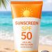 Jangan Salah Pilih SPF untuk Kulit Sehat Terlindungi