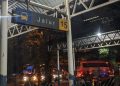 5 Tempat Wisata Seru di Sekitar Terminal Bungurasih