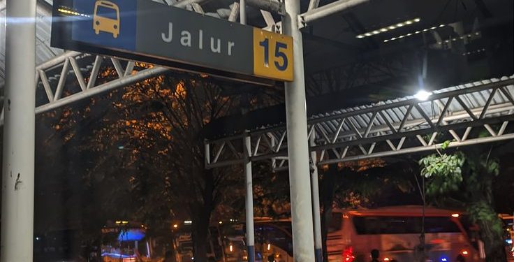 5 Tempat Wisata Seru di Sekitar Terminal Bungurasih
