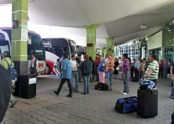 Rekomendasi 5 Wisata Menarik Dekat Terminal Mengwi yang Tidak Boleh Terlewatkan