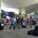 Rekomendasi 5 Wisata Menarik Dekat Terminal Mengwi yang Tidak Boleh Terlewatkan
