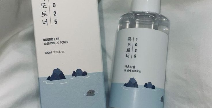 Pentingnya Penggunaan Toner untuk Dijadikan Skincare Rutin