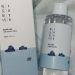 Pentingnya Penggunaan Toner untuk Dijadikan Skincare Rutin