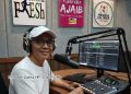 Refleksi Bumi yang Berguncang: Ketika Empat Gunung Meletus Bersamaan dan Pesan di Baliknya