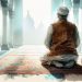 Shalat Istisqa: Pengertian dan Tata Caranya