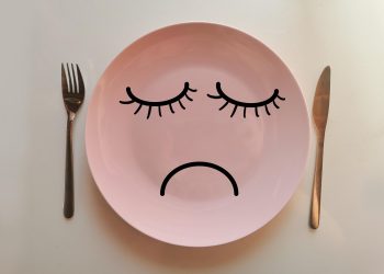 Lapar yang Menguatkan Jiwa dan Melemahkan Godaan