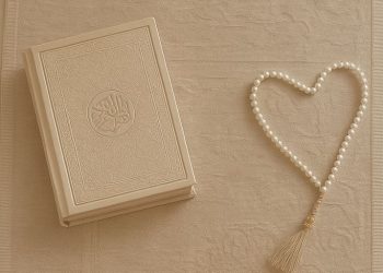 Menanamkan Cinta Alquran Sejak Dini