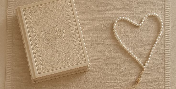 Menanamkan Cinta Alquran Sejak Dini