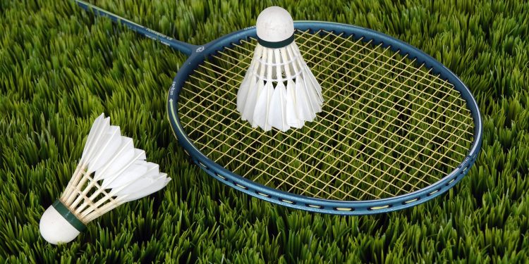 Persiapan Badminton untuk Perempuan Berhijab agar Tetap Nyaman