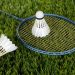 Persiapan Badminton untuk Perempuan Berhijab agar Tetap Nyaman