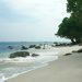 BNPB Tingkatkan Kesiapsiagaan Bahaya Tsunami di Pesisir Banten
