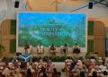 ParagonCorp Ajak Founder Brand Kecantikan Lokal Wujudkan Industri Beauty yang Berkelanjutan