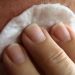 Double Cleansing Jadi Langkah Penting untuk Kulit yang Lebih Bersih