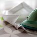 Tips Merawat Setrika Uap yang Benar Agar Awet Bertahun Tahun