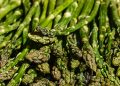 Begini Cara Mengolah Asparagus yang Benar Sebelum Dimasak