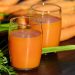 Resep Jus Segar untuk Menurunkan Hipertensi