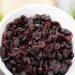 Manfaat Jus Cranberry untuk Menjaga Kesehatan Kulit