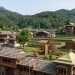 Donguri Village, Desa Wisata Pertanian Jepang Akan Ditutup pada Musim Gugur 2027