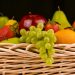 Simak Buah-buahan Terbaik untuk MPASI Si Kecil Sejak Usia Enam Bulan