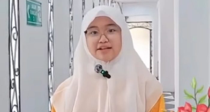 JISc Tekankan Disiplin sebagai Fondasi Pembentukan Karakter Siswa