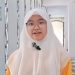 JISc Tekankan Disiplin sebagai Fondasi Pembentukan Karakter Siswa