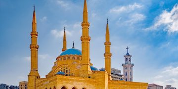 Keteguhan Asiyah Binti Al Faraj dalam Jalan Taubat