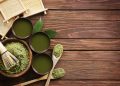 Tips Memilih Bubuk Matcha Terbaik untuk Jadi Bahan Minuman