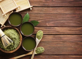 Tips Memilih Bubuk Matcha Terbaik untuk Jadi Bahan Minuman