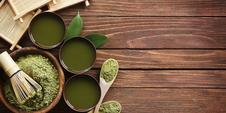 Tips Memilih Bubuk Matcha Terbaik untuk Jadi Bahan Minuman
