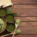 Tips Memilih Bubuk Matcha Terbaik untuk Jadi Bahan Minuman