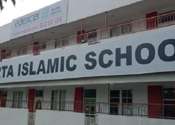 Bukan Sekadar Kurikulum Internasional, Ini Alasan JISc Pilih Edexcel UK
