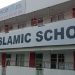 Bukan Sekadar Kurikulum Internasional, Ini Alasan JISc Pilih Edexcel UK