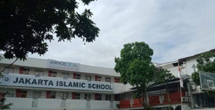 Mengapa JISc Tak Puas dengan Kurikulum Nasional? Ini Alasan Memilih Edexcel