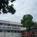 Mengapa JISc Tak Puas dengan Kurikulum Nasional? Ini Alasan Memilih Edexcel