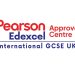 Mengenal 4 Exam Board di Inggris, dari AQA hingga Pearson Edexcel
