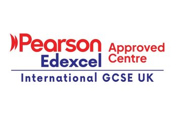 Rahasia JISc Menyiapkan Siswa Go Global, Mengapa Kurikulum Edexcel Jadi Pilihan?