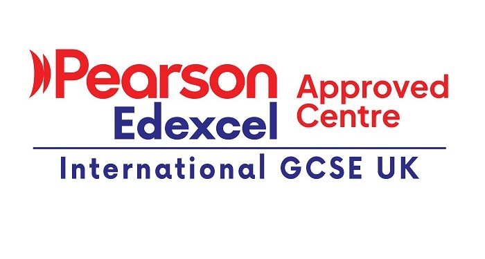 Rahasia JISc Menyiapkan Siswa Go Global, Mengapa Kurikulum Edexcel Jadi Pilihan?