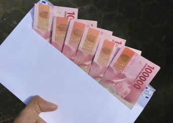 Doa Agar Terhindar dari Hutang Sesuai Ajaran Rasulullah