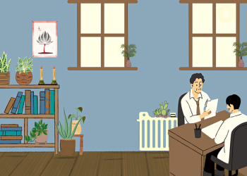 Tips Psikotest dan Interview Pekerjaan