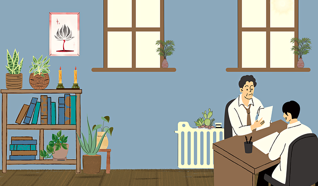 Tips Psikotest dan Interview Pekerjaan