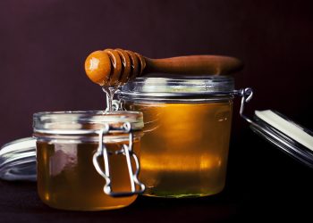 Mengenal 5 Manfaat Madu Multiflora untuk Menjaga Kesehatan